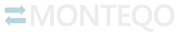 MONTEQO Logo